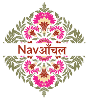 Navaanchal